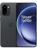 OnePlus 15R 5G Dual Sim 256GB 12GB RAM (Ekspozicinė prekė)